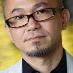 Shinji Aoyama