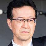 Shinji Aramaki