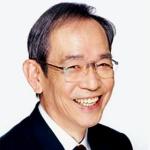 Shinji Nakae