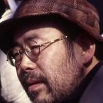Shinji Sômai