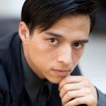 Shinnosuke Mitsushima