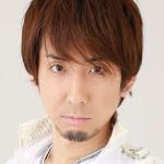 Shinobu Matsumoto