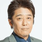 Shinobu Sakagami