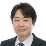 Shinobu Satouchi