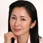 Shinobu Yûki