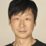 Shinsuke Hiratsuka