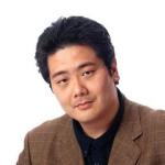 Shinsuke Nagashima