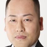 Shinsuke Sakuragi