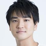 Shinsuke Sugawara