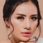 Shinta Bachir