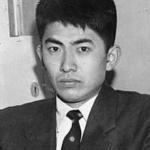 Shintarô Ishihara