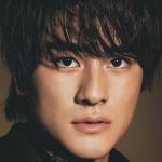 Shintarô Morimoto
