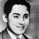 Shintarô Takiguchi