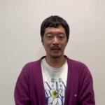 Shin'ya Ayabe