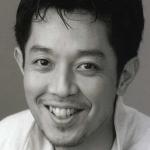 Shinya Fukumatsu
