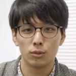 Shinya Iino