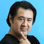 Shinya Kote