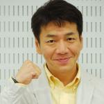 Shinya Ueda