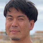 Shinzo Katayama