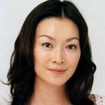 Shion Machida