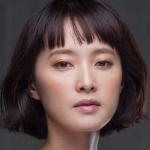 Shion Nakamaru