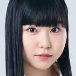 Shion Shimizu