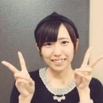 Shiori Hashimoto