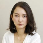 Shiori Ito