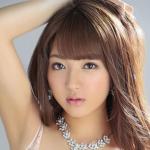 Shiori Kamisaki