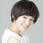 Shiori Satô
