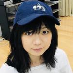Shiori Sekine