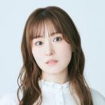 Shiori Sugiura