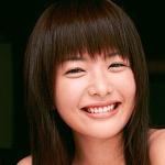 Shiori Yokohari