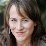 Shira Piven