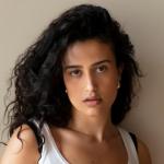 Shiraz Tzarfati