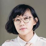 Shireen Seno