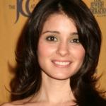 Shiri Appleby