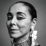 Shirin Neshat