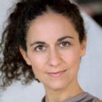 Shirin Soraya