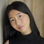 Shirley Cheng