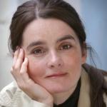 Shirley Henderson