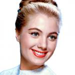 Shirley Jones