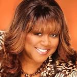 Shirley Murdock