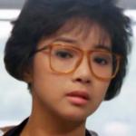 Shirley Ng