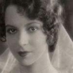 Shirley O'Hara