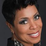 Shirley Strawberry