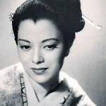 Shirley Yamaguchi