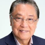 Shirô Itô