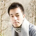 Shirô Maeda