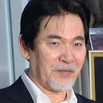 Shirô Mifune